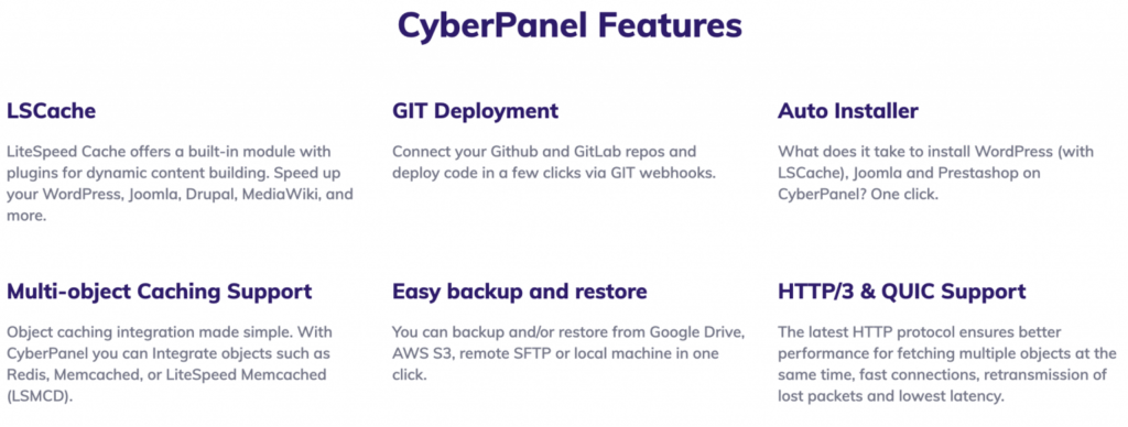 CyberPanel-VPS-Hosting-Features-1-1536x582-1